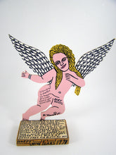 Load image into Gallery viewer, The End is Near! Visions of Apocalypse, Millennium, and Utopia