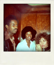 Load image into Gallery viewer, Starstruck: Photographs from a Fan