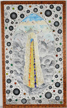 Load image into Gallery viewer, The End is Near! Visions of Apocalypse, Millennium, and Utopia