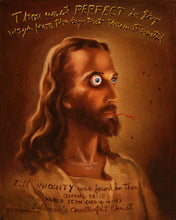 Load image into Gallery viewer, The End is Near! Visions of Apocalypse, Millennium, and Utopia