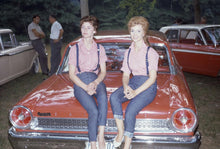 Load image into Gallery viewer, Pure Country: The Leon Kagarise Archives, 1961-1971