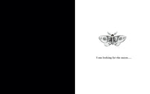 Load image into Gallery viewer, The Moth: Chris Musina
