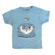 Load image into Gallery viewer, The Moth - Kids T-Shirt
