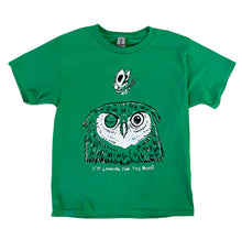 Load image into Gallery viewer, The Moth - Kids T-Shirt
