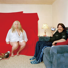 Load image into Gallery viewer, Sex Machines: Photographs &amp; Interviews by Timothy Archibald
