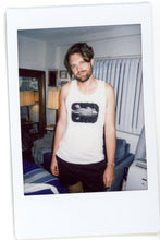 Load image into Gallery viewer, The Phil Blank Tank Top
