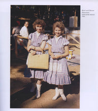 Load image into Gallery viewer, Pure Country: The Leon Kagarise Archives, 1961-1971
